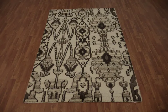 https://image-static-obj.rugsource.com/small/86356_3172455_e62b5917.jpeg