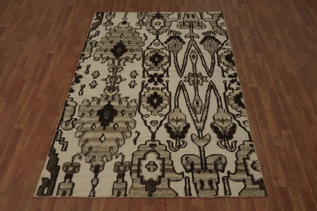https://image-static-obj.rugsource.com/small/86356_3172457_1b091dee.jpeg