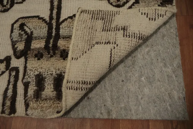 https://image-static-obj.rugsource.com/small/86356_3172458_4d0ae5d5.jpeg