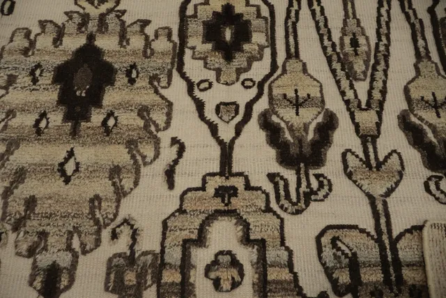 https://image-static-obj.rugsource.com/small/86356_3172459_de9e786b.jpeg