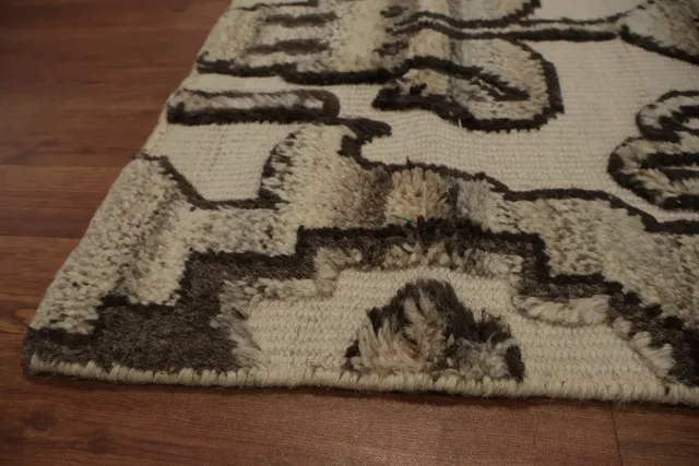 https://image-static-obj.rugsource.com/small/86356_3172461_c135f7f3.jpeg