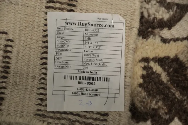https://image-static-obj.rugsource.com/small/86356_3172467_593f9933.jpeg