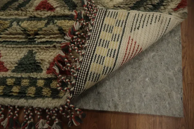 https://image-static-obj.rugsource.com/small/86357_3171950_946adaaa.jpeg
