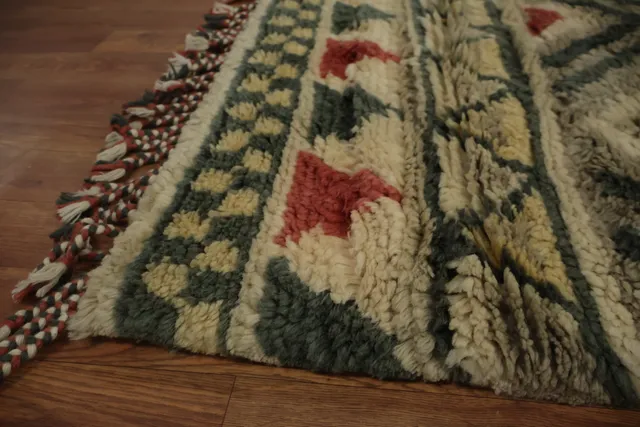 https://image-static-obj.rugsource.com/small/86357_3171953_ba584ac8.jpeg