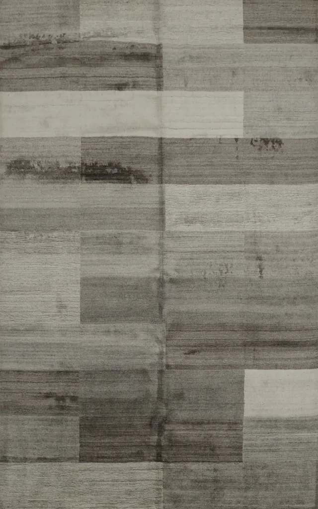 https://image-static-obj.rugsource.com/small/86360_3173041_2ca7fed1.jpeg
