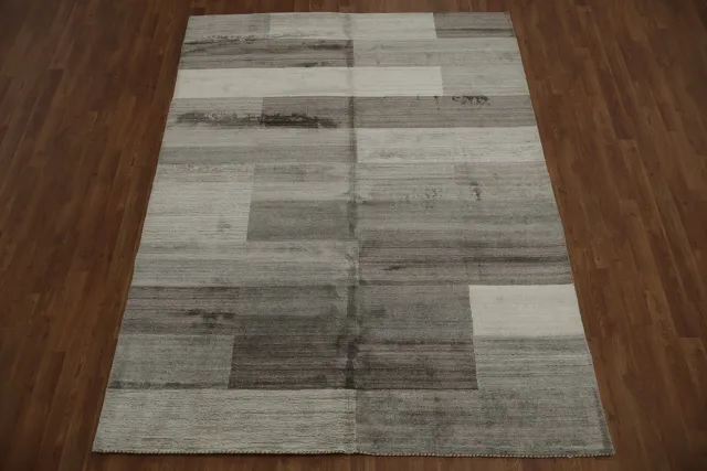 https://image-static-obj.rugsource.com/small/86360_3173124_da210c9a.jpeg