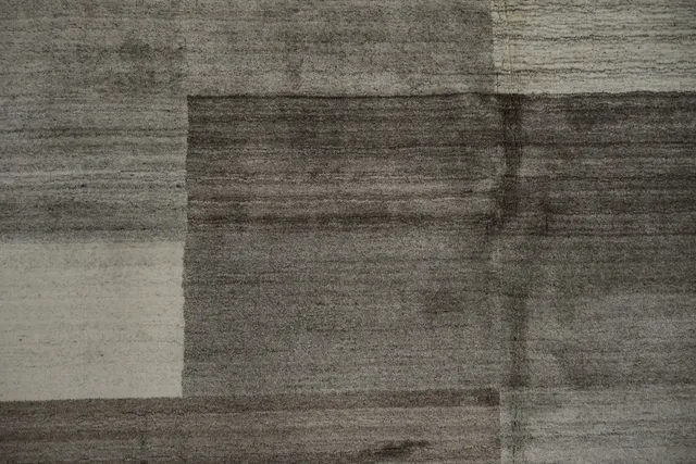 https://image-static-obj.rugsource.com/small/86360_3173128_5d8c87d0.jpeg