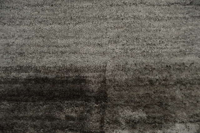 https://image-static-obj.rugsource.com/small/86360_3173129_c4122369.jpeg