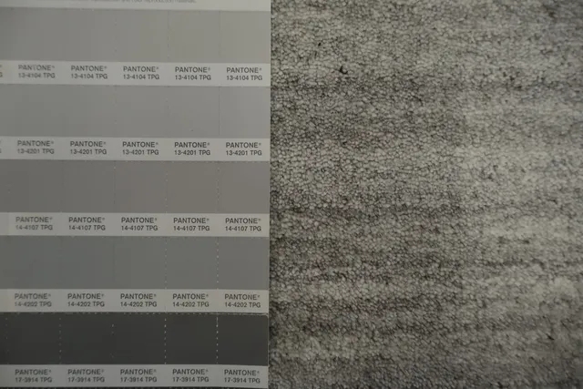 https://image-static-obj.rugsource.com/small/86360_3173130_d6381923.jpeg