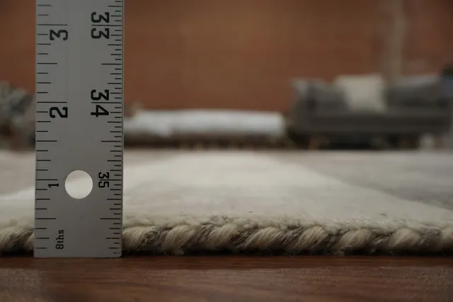 https://image-static-obj.rugsource.com/small/86360_3173132_d83c8701.jpeg