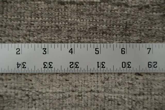 https://image-static-obj.rugsource.com/small/86360_3173135_f28a2d6e.jpeg