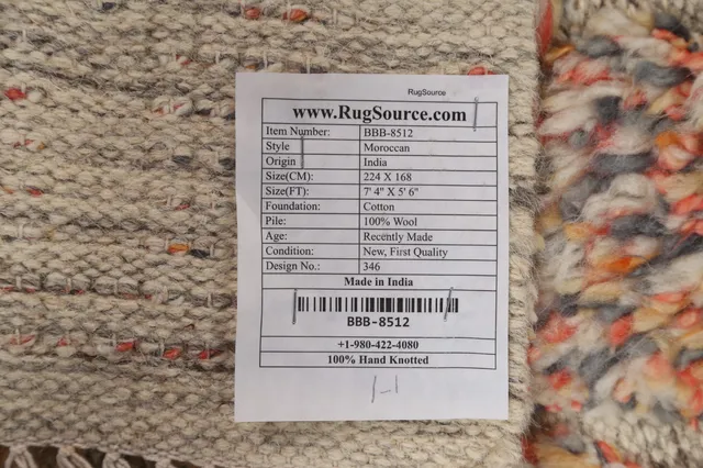 https://image-static-obj.rugsource.com/small/86369_1710082_517e3936.jpeg