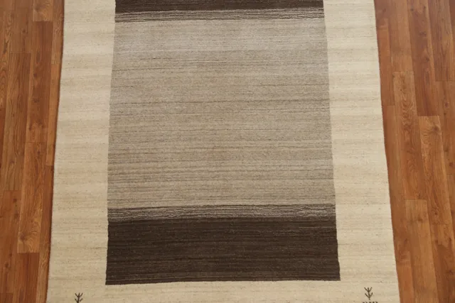 https://image-static-obj.rugsource.com/small/86376_1710737_368037b6.jpeg