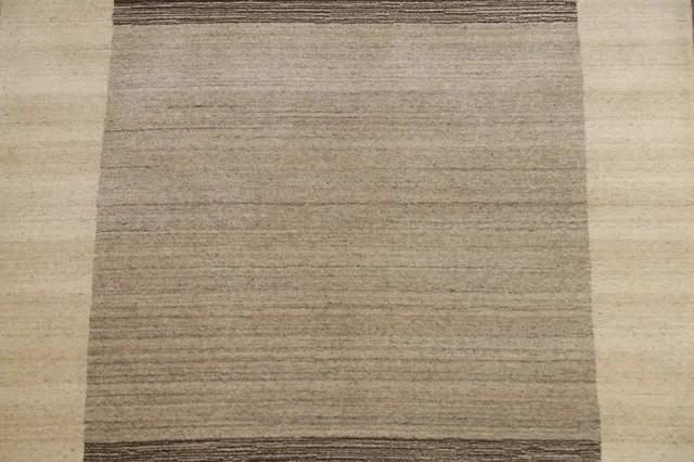 https://image-static-obj.rugsource.com/small/86376_1710738_44987946.jpeg