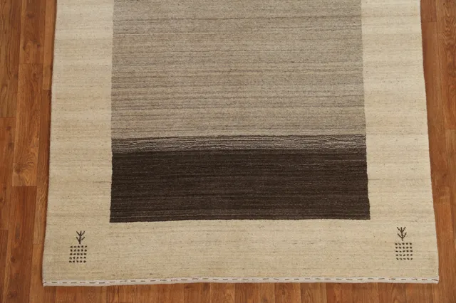 https://image-static-obj.rugsource.com/small/86376_1710739_47acdba7.jpeg