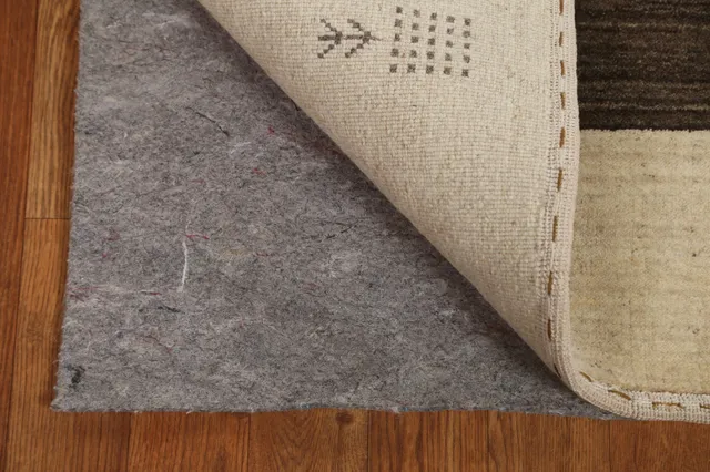 https://image-static-obj.rugsource.com/small/86376_1710741_ae0f2ab6.jpeg