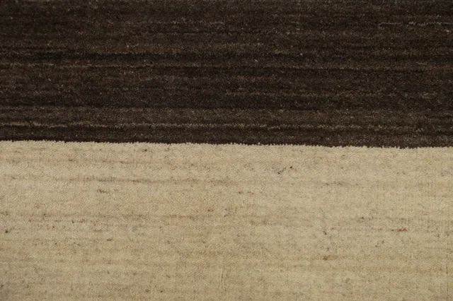 https://image-static-obj.rugsource.com/small/86376_1710742_f5491541.jpeg