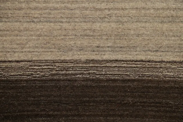 https://image-static-obj.rugsource.com/small/86376_1710743_8fc17981.jpeg
