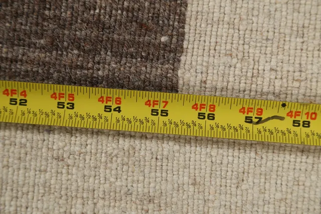 https://image-static-obj.rugsource.com/small/86376_1710753_0e8e279d.jpeg