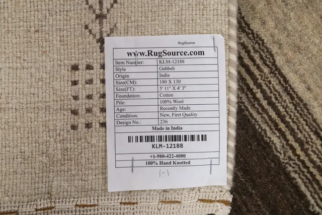 https://image-static-obj.rugsource.com/small/86376_1710754_9687fd9b.jpeg