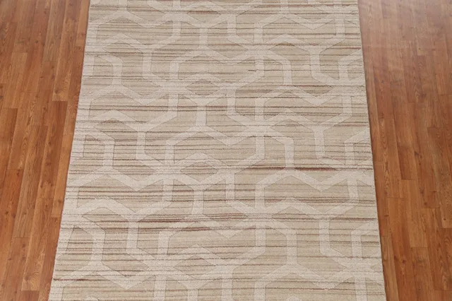 https://image-static-obj.rugsource.com/small/86399_1711053_e060f72b.jpeg