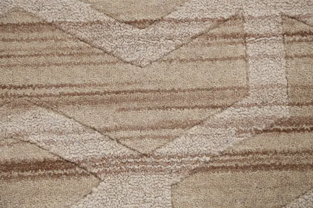 https://image-static-obj.rugsource.com/small/86399_1711059_0076de0f.jpeg