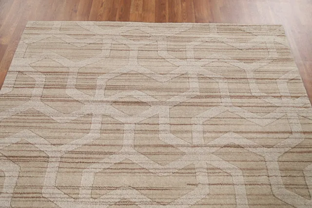 https://image-static-obj.rugsource.com/small/86399_1711061_72d97625.jpeg