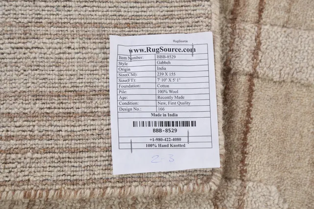https://image-static-obj.rugsource.com/small/86399_1711070_6bbc0eb6.jpeg