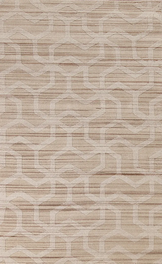 https://image-static-obj.rugsource.com/small/86399_1711413_9e90372d.jpeg