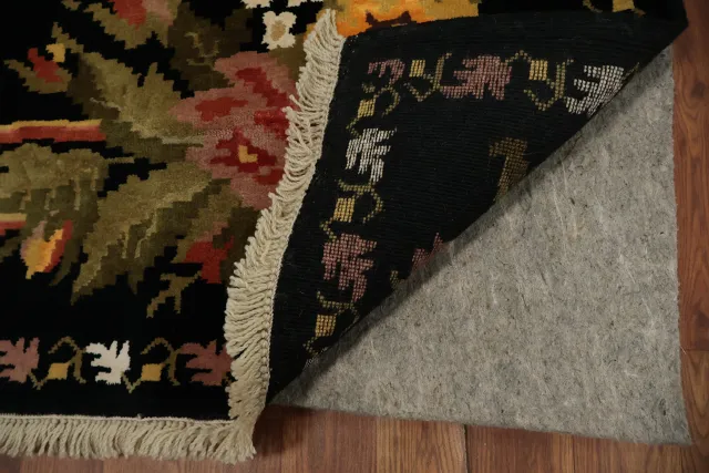 https://image-static-obj.rugsource.com/small/86411_3171090_f8f49fd9.jpeg