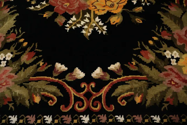 https://image-static-obj.rugsource.com/small/86411_3171092_ca49f282.jpeg