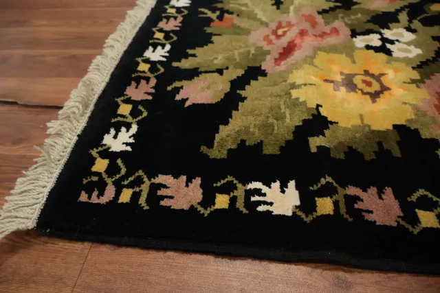 https://image-static-obj.rugsource.com/small/86411_3171095_c98099f0.jpeg