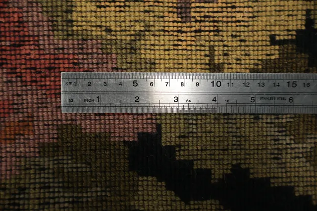https://image-static-obj.rugsource.com/small/86411_3171099_a3e19e33.jpeg