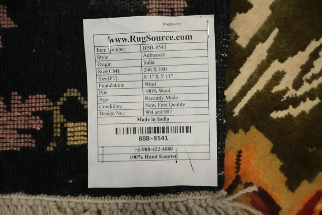 https://image-static-obj.rugsource.com/small/86411_3171100_5511b16a.jpeg