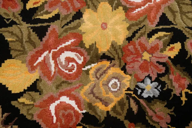 https://image-static-obj.rugsource.com/small/86413_1711315_21334e41.jpeg