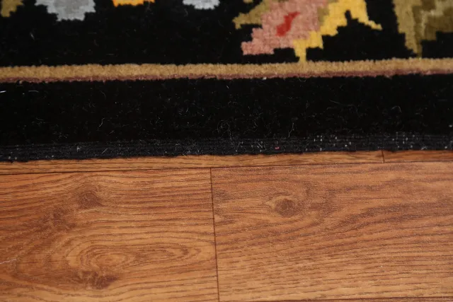 https://image-static-obj.rugsource.com/small/86413_1711327_89acdcc7.jpeg