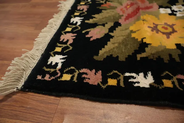 https://image-static-obj.rugsource.com/small/86414_3171528_07b18d1d.jpeg