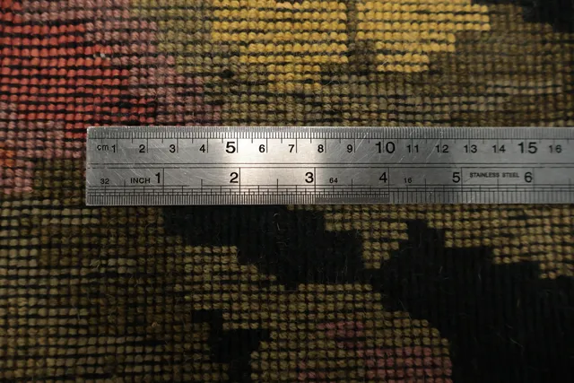 https://image-static-obj.rugsource.com/small/86414_3171532_b88bce98.jpeg