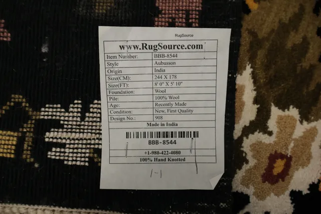 https://image-static-obj.rugsource.com/small/86414_3171533_57926a38.jpeg