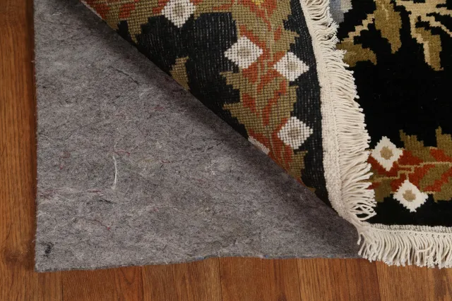 https://image-static-obj.rugsource.com/small/86415_1711355_57bd5bb2.jpeg