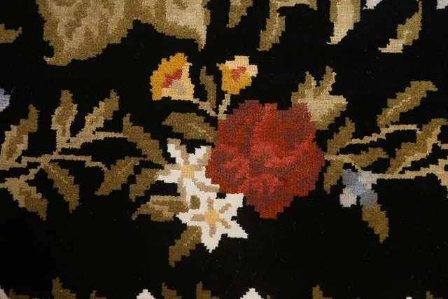 https://image-static-obj.rugsource.com/small/86415_1711356_a0521234.jpeg