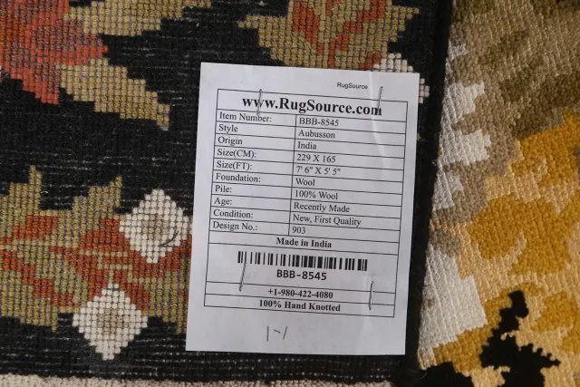 https://image-static-obj.rugsource.com/small/86415_1711368_5ad94ae1.jpeg