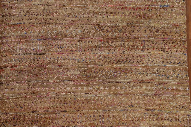 https://image-static-obj.rugsource.com/small/86417_1711606_1b04db85.jpeg