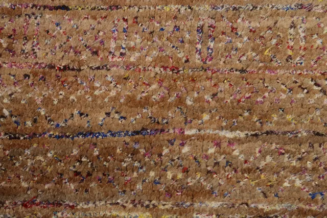 https://image-static-obj.rugsource.com/small/86417_1711610_a257bdc2.jpeg