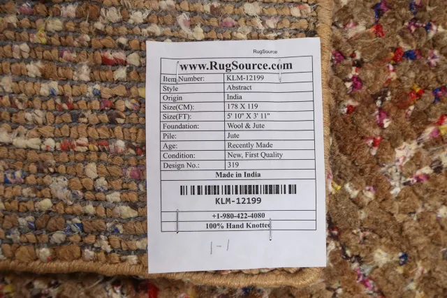 https://image-static-obj.rugsource.com/small/86417_1711620_f486a4c4.jpeg