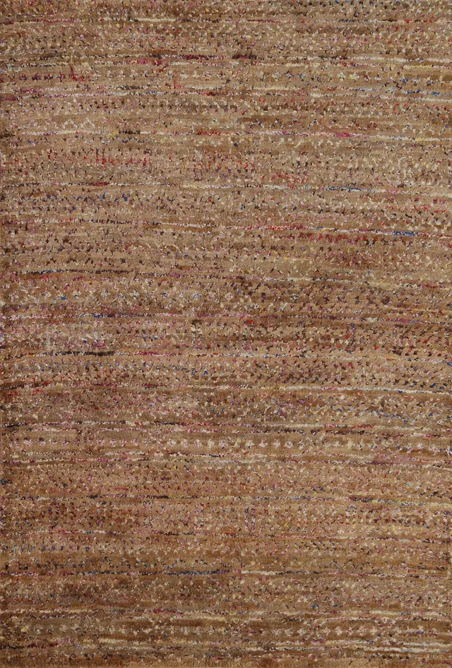 https://image-static-obj.rugsource.com/small/86417_1711825_083fcbc6.jpeg