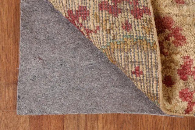 https://image-static-obj.rugsource.com/small/86419_1711643_d3b35fda.jpeg