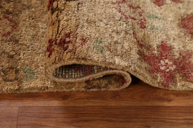 https://image-static-obj.rugsource.com/small/86419_1711646_32ef8687.jpeg