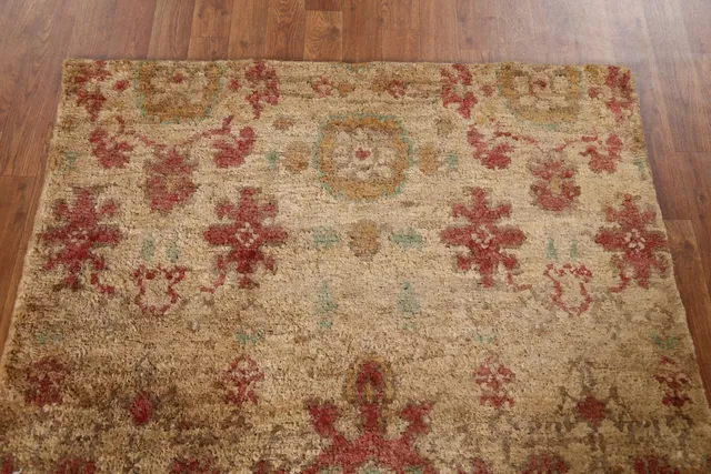 https://image-static-obj.rugsource.com/small/86419_1711647_747ac3ea.jpeg