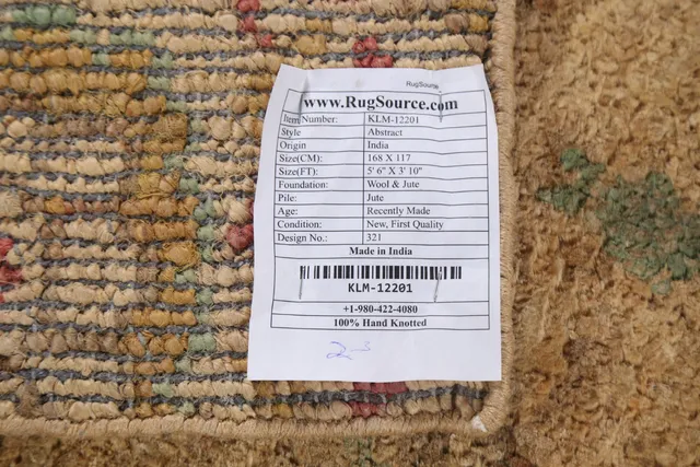 https://image-static-obj.rugsource.com/small/86419_1711655_b842910d.jpeg